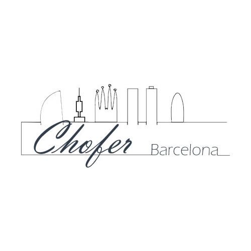 Chofer