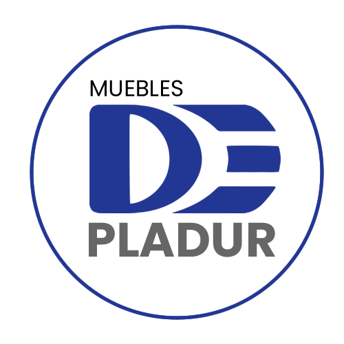 muebles de pladur