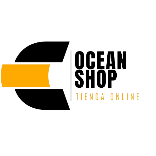 OCEAN SHOP