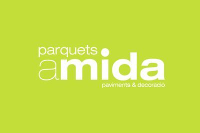 CUANTO CUESTA CAMBIAR PUERTAS DE CASA