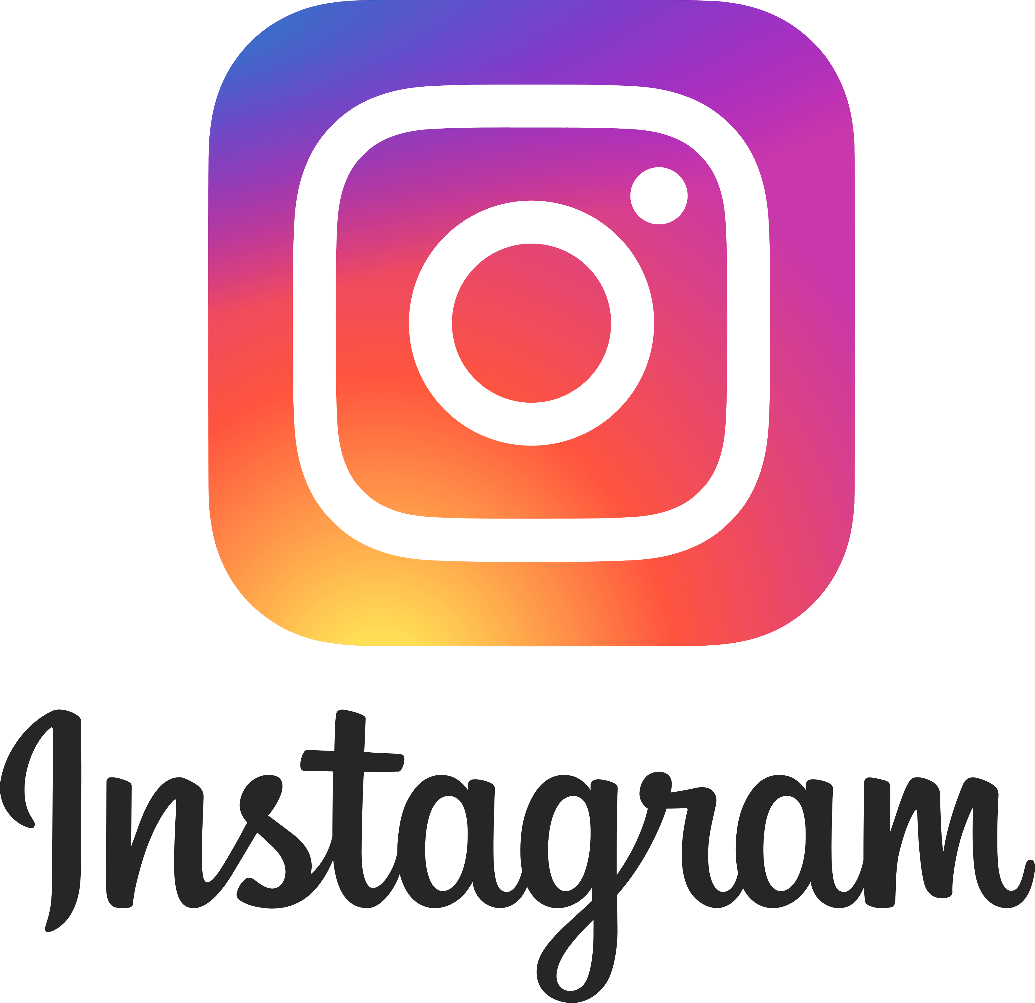 Publicidad Instagram Precio