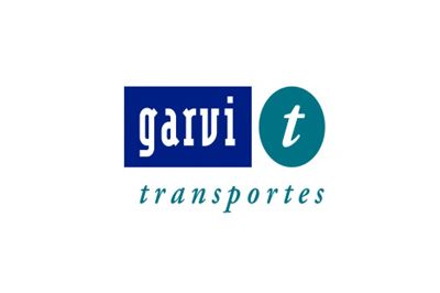 empresa de transporte de mercancía por carretera