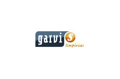 Empresa de limpieza Garvi