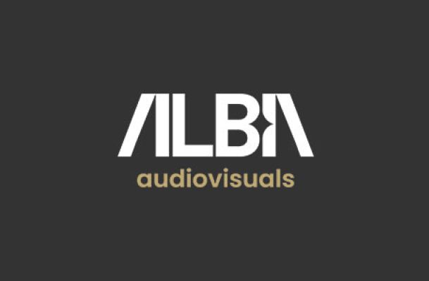 ALBA AUDIOVISUALS