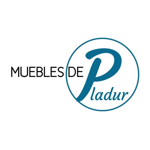 Instaladores de pladur