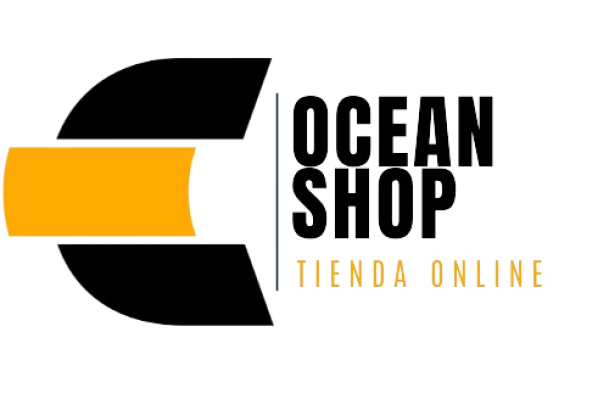 OceanShop, ósmosis inversa y descalcificadores
