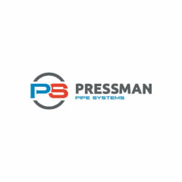 Tuberías Pressman