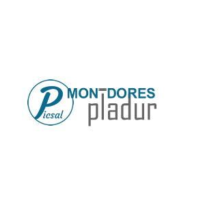 Instaladores de pladur