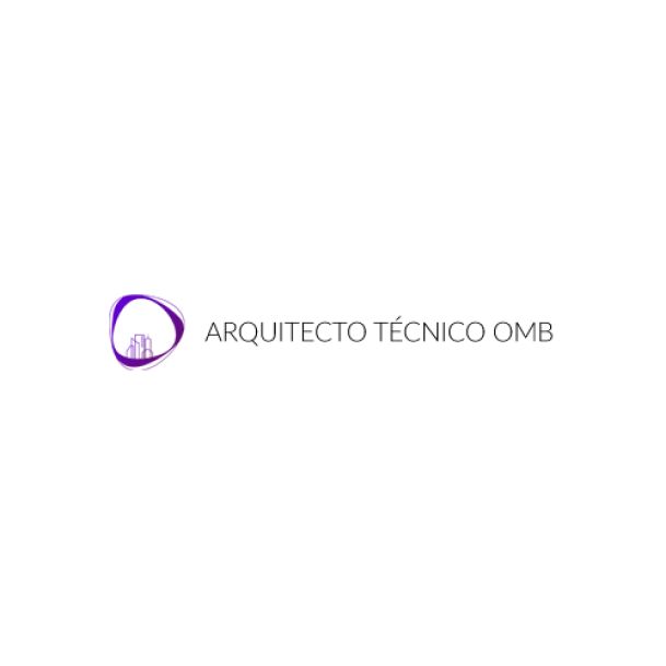 Arquitecto tecnico opiniones