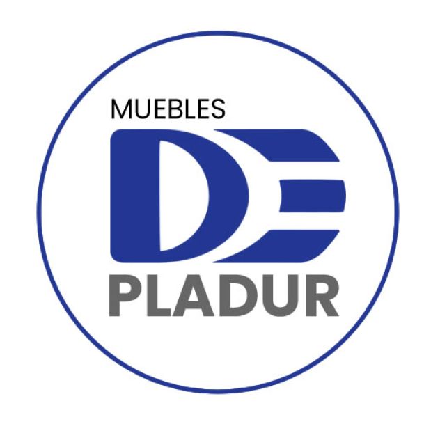 MUEBLES DE PLADUR Opiniones 