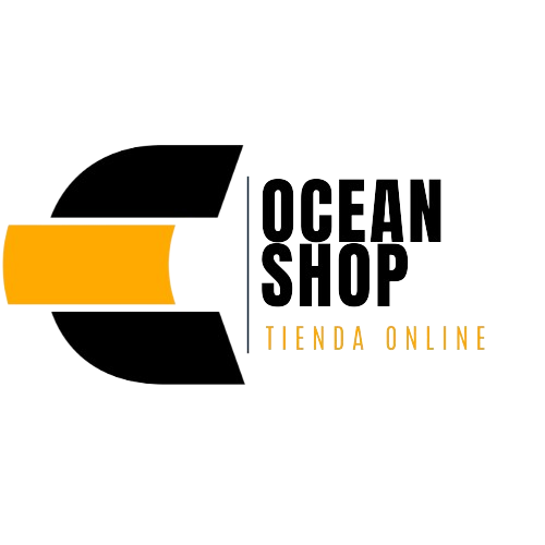 OCEAN SHOP