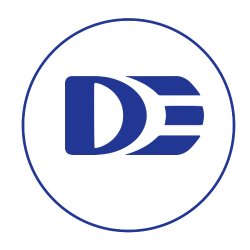 Logo empresa de pladur Muebles de Pladur