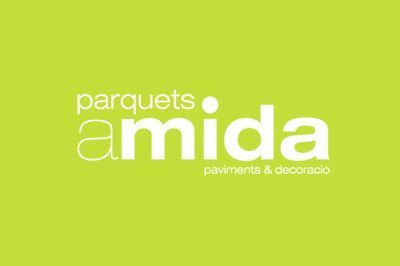 CUANTO CUESTA PONER PARQUET