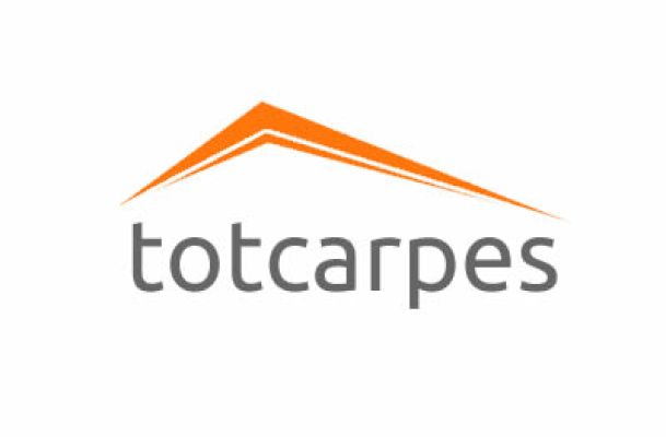 Totcarpes opiniones