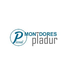 Instaladores de pladur