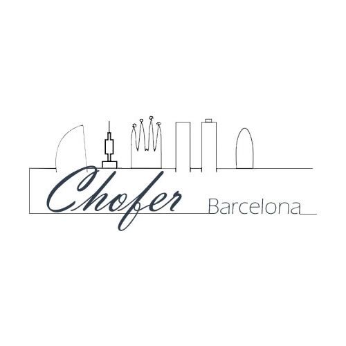 Chofer 
