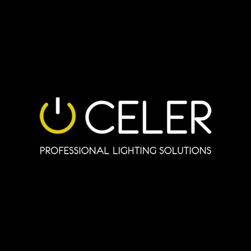 Tiras led profesional CELER