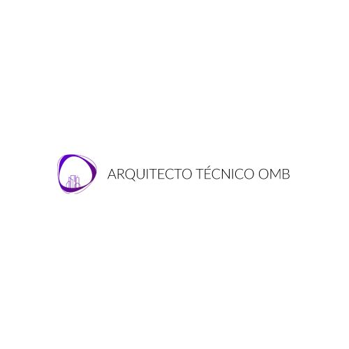 CUANTO CUESTA EL CERTIFICADO ENERGÉTICO