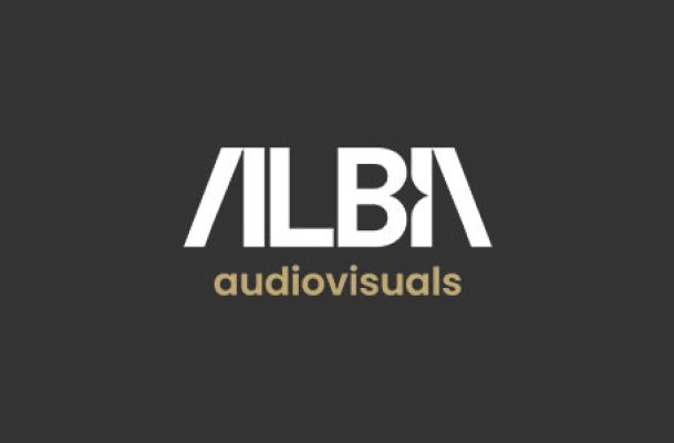 ALBA AUDIOVISUALS