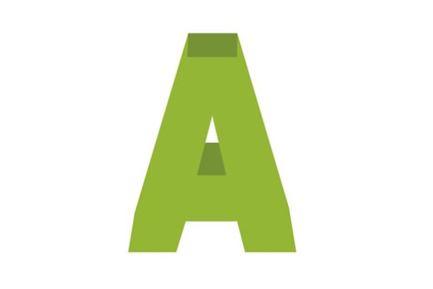 FINESTRAMBIENT Opiniones