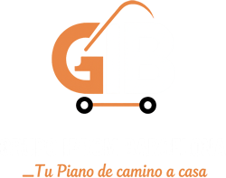 AFINAR PIANO PRECIO