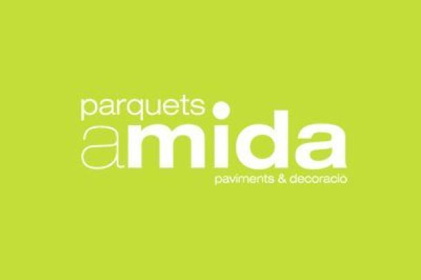 Puertas opiniones