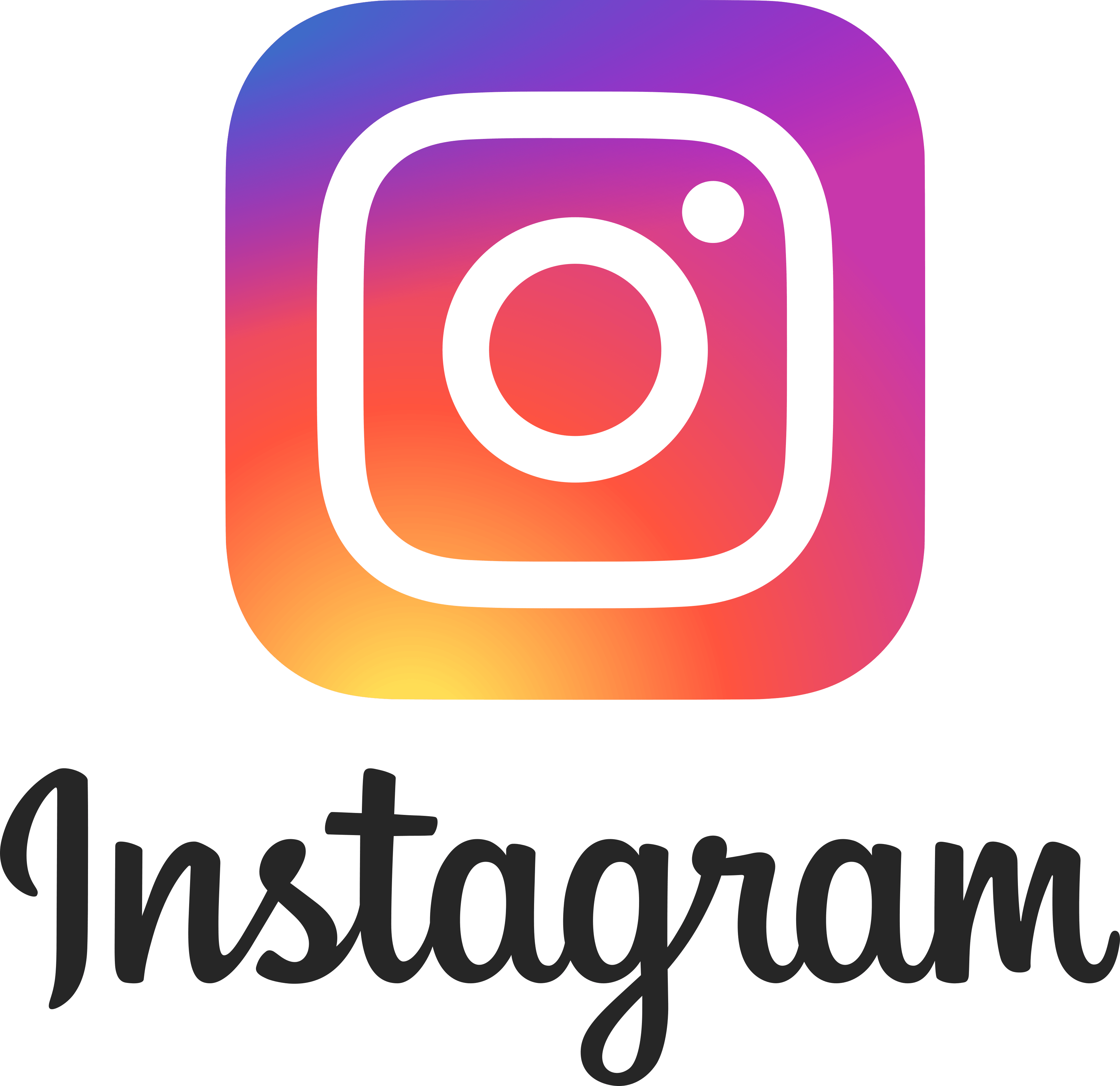 Publicidad Instagram Precio