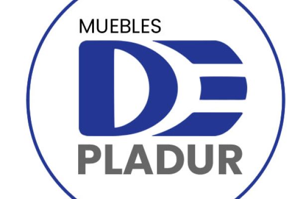 Logo MUEBLES DE PLADUR: Pladuristas, instaladores montados de pladur